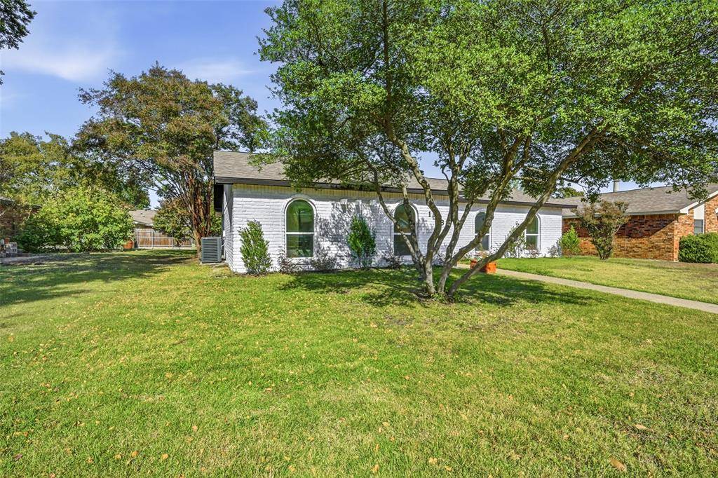 Plano, TX 75023,1613 Cumberland Trail