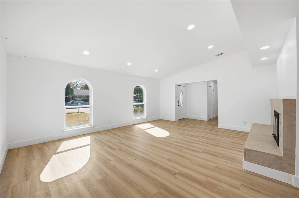 Plano, TX 75023,1613 Cumberland Trail