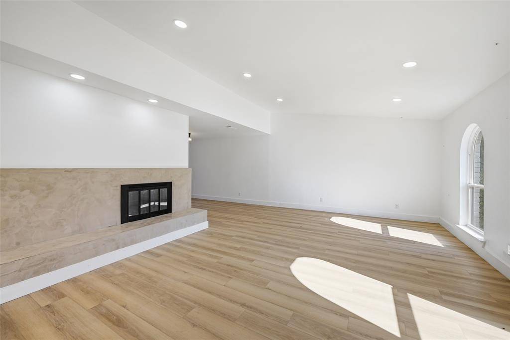 Plano, TX 75023,1613 Cumberland Trail