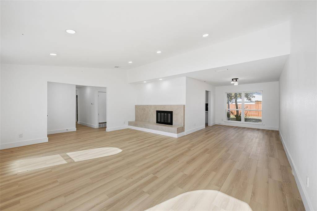 Plano, TX 75023,1613 Cumberland Trail