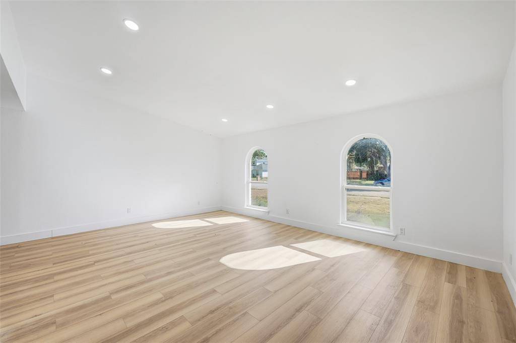 Plano, TX 75023,1613 Cumberland Trail