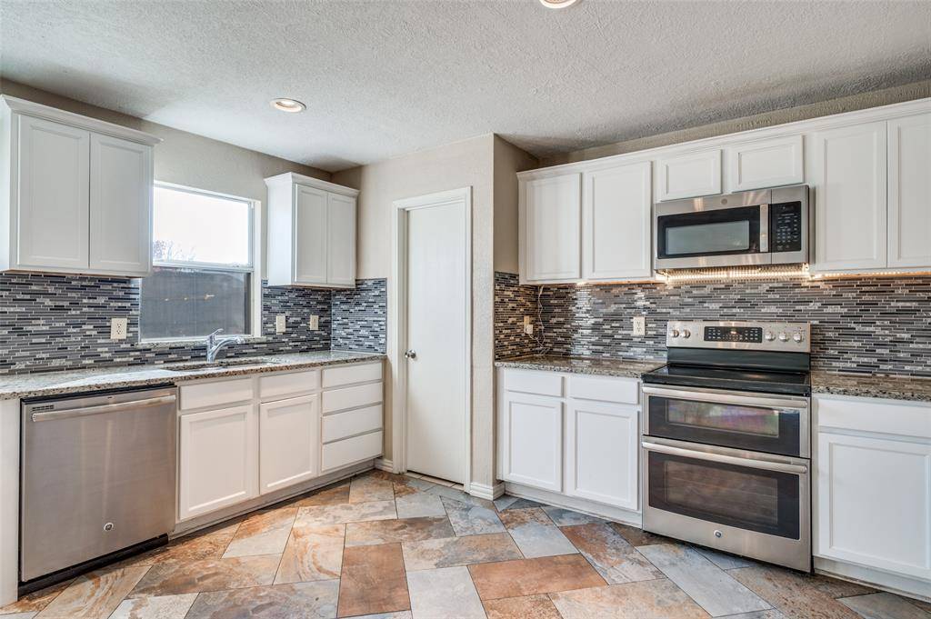 Little Elm, TX 75068,2344 Bradford Pear Drive