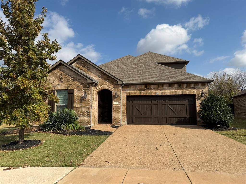 Rockwall, TX 75032,1501 Derby Drive