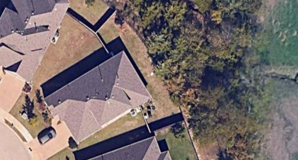 Rockwall, TX 75032,1501 Derby Drive