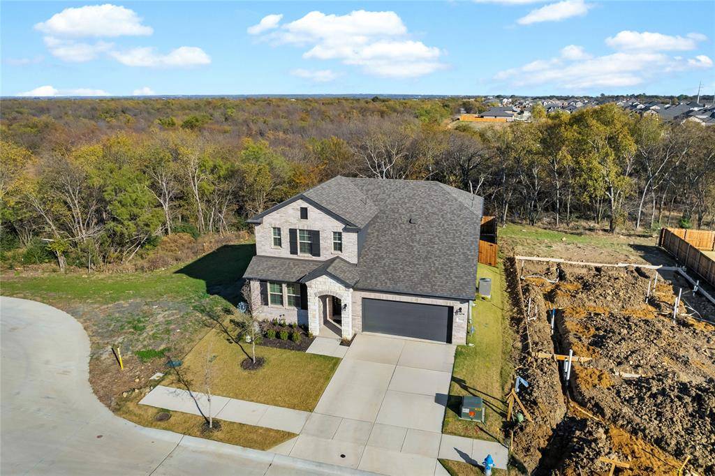 Denton, TX 76207,5516 Candlewood Drive