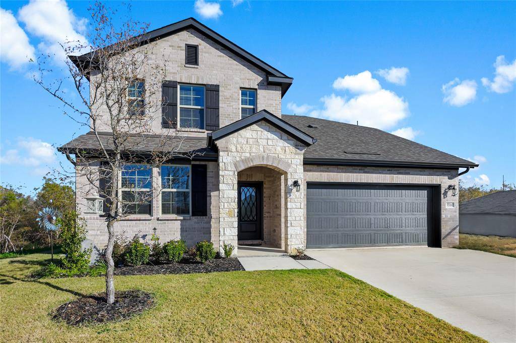 Denton, TX 76207,5516 Candlewood Drive