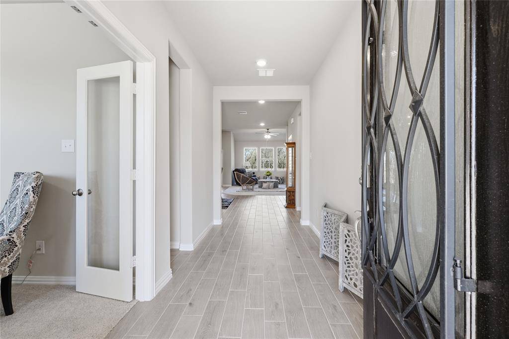 Denton, TX 76207,5516 Candlewood Drive