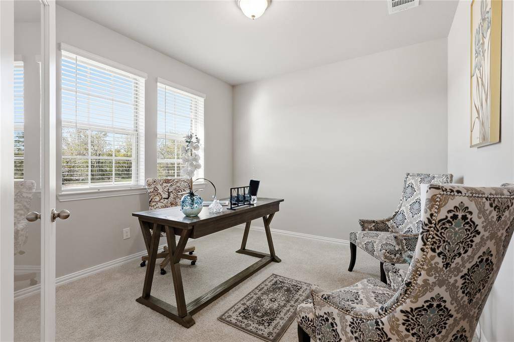 Denton, TX 76207,5516 Candlewood Drive