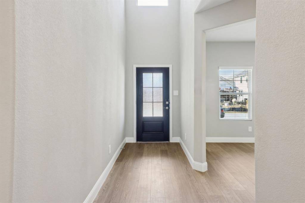 Farmersville, TX 75442,4014 Joe Pool Drive