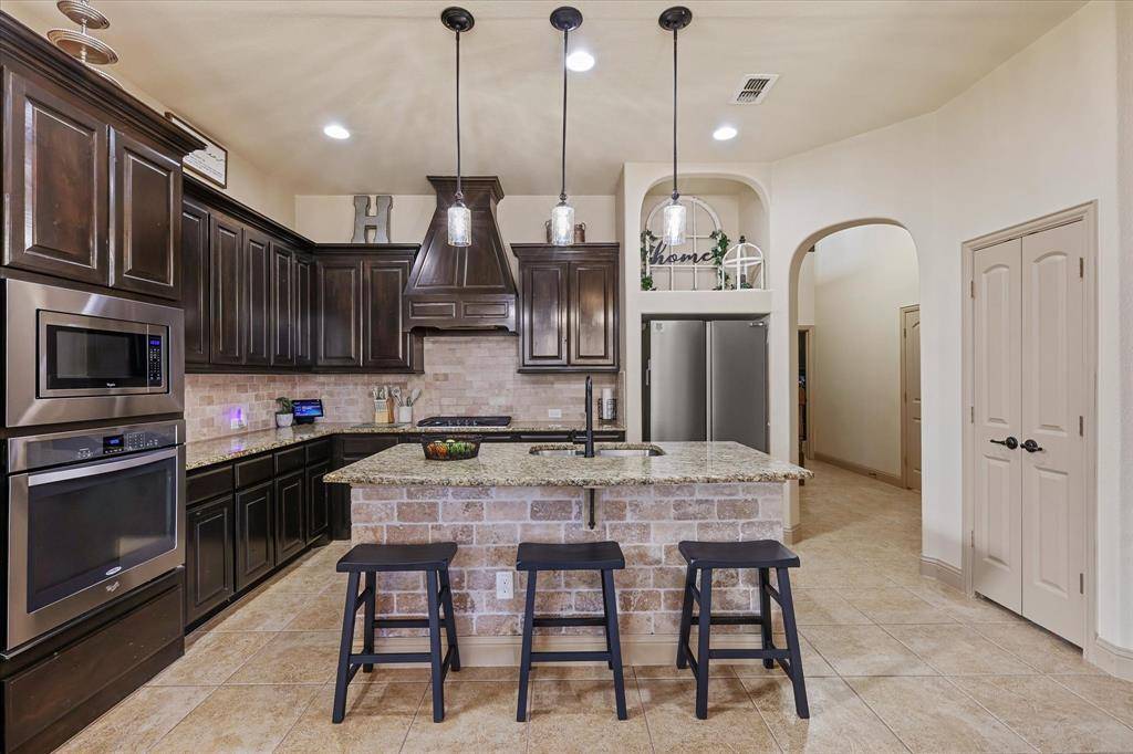 Denton, TX 76226,9524 Havenway Drive