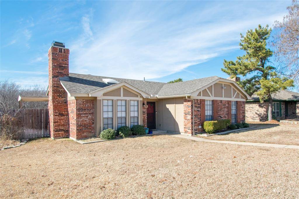 Carrollton, TX 75007,2611 Brandywyne Drive
