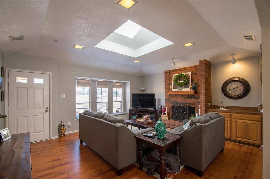 Carrollton, TX 75007,2611 Brandywyne Drive