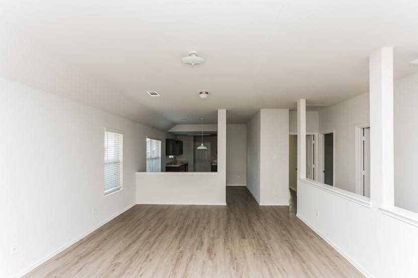 Ennis, TX 75119,1509 Mark Lane