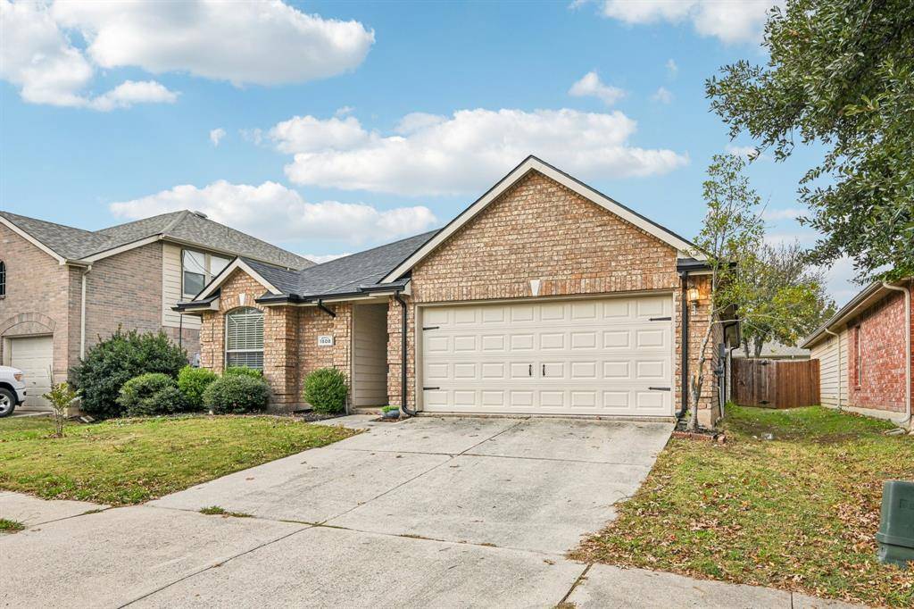 Aubrey, TX 76227,1508 Canvasback