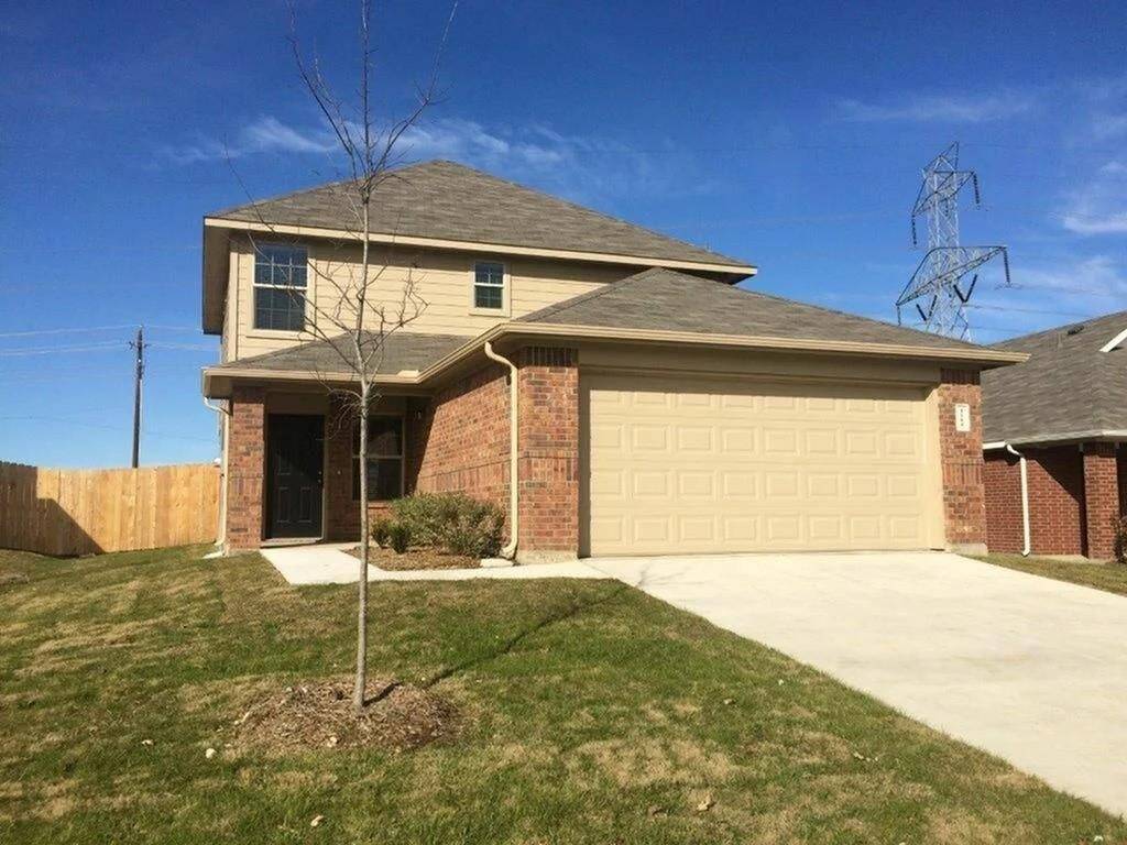 Fort Worth, TX 76036,4164 Twinleaf Drive