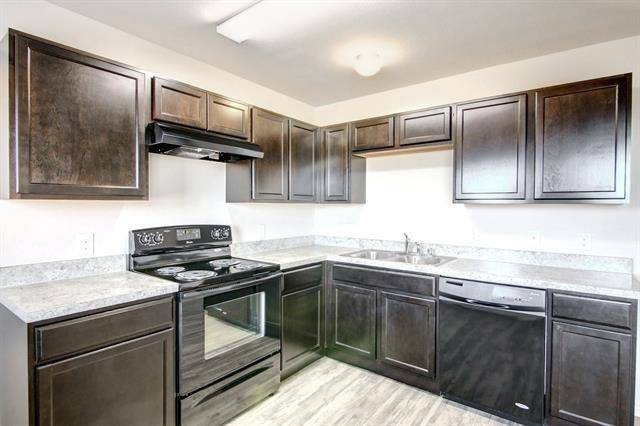 Fort Worth, TX 76036,4164 Twinleaf Drive