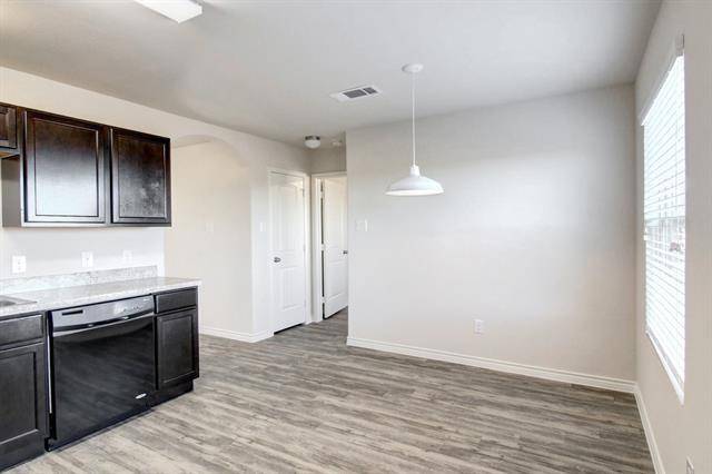 Fort Worth, TX 76036,4164 Twinleaf Drive