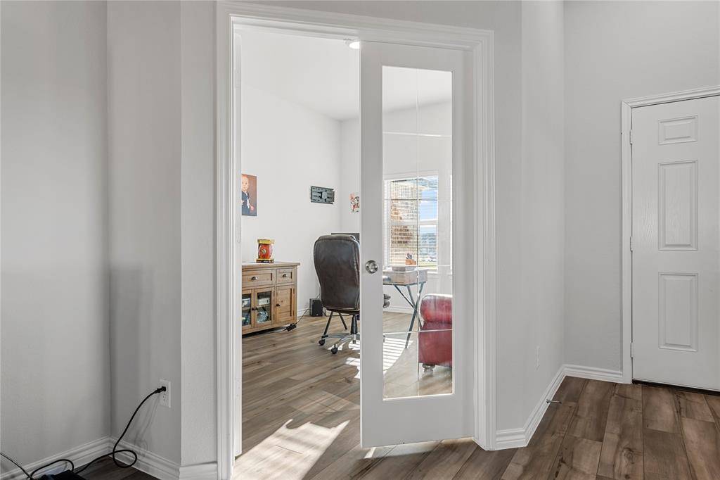 Waco, TX 76708,10761 Chesson Flats Drive