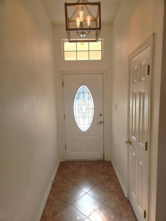 Decatur, TX 76234,604 Valleyridge Court