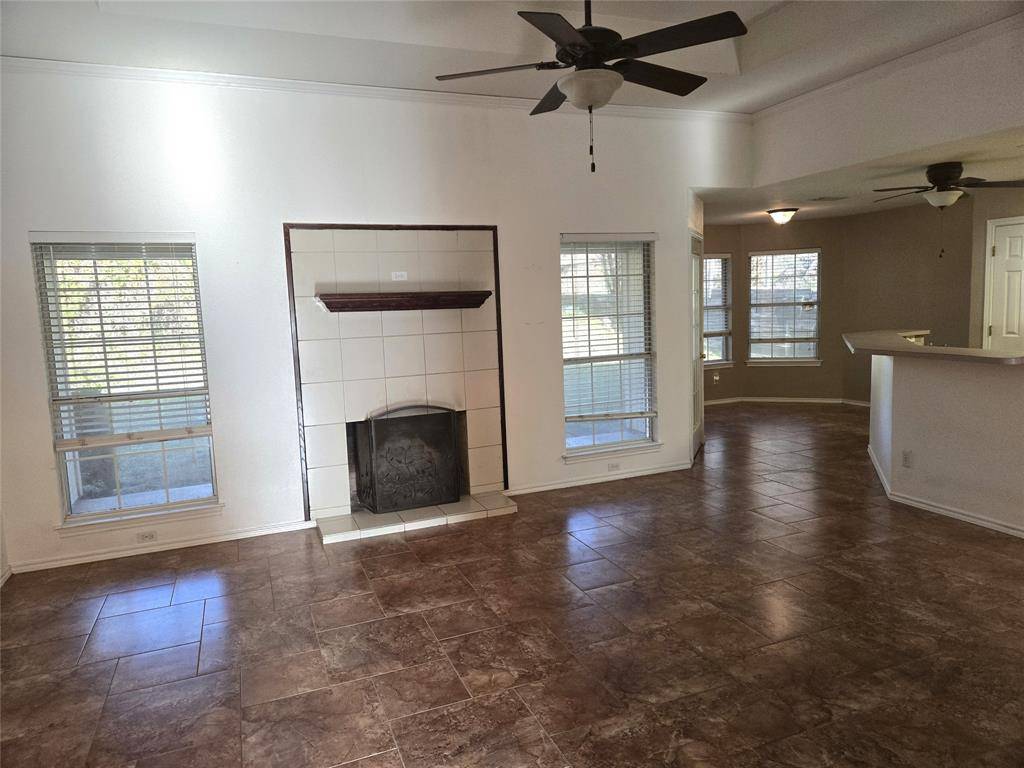 Decatur, TX 76234,604 Valleyridge Court