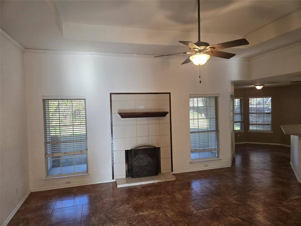 Decatur, TX 76234,604 Valleyridge Court