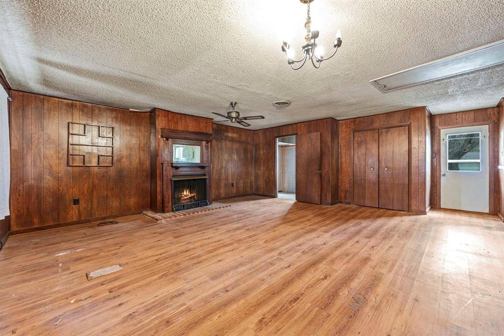 Greenville, TX 75401,4026 Dixon Circle