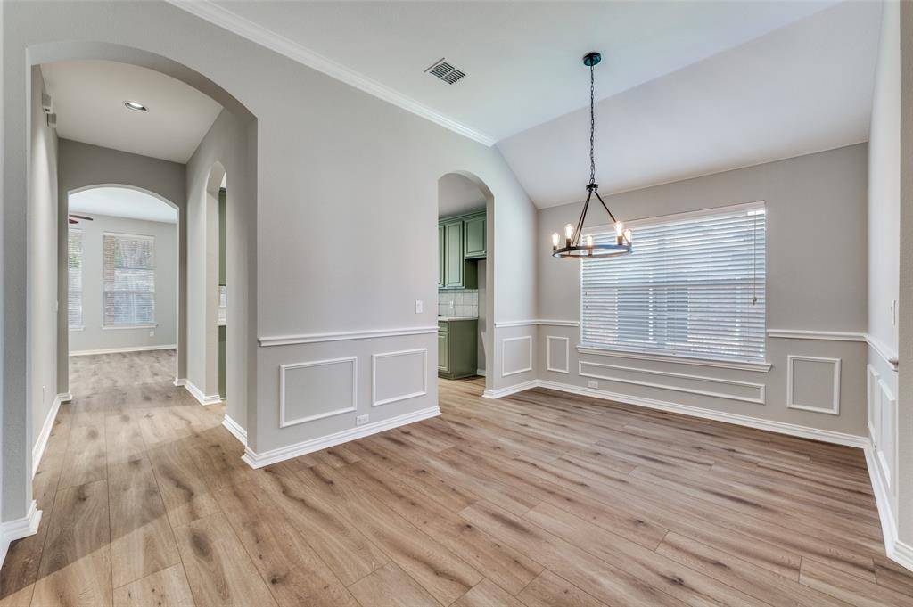 Fairview, TX 75069,1308 Quaker Drive