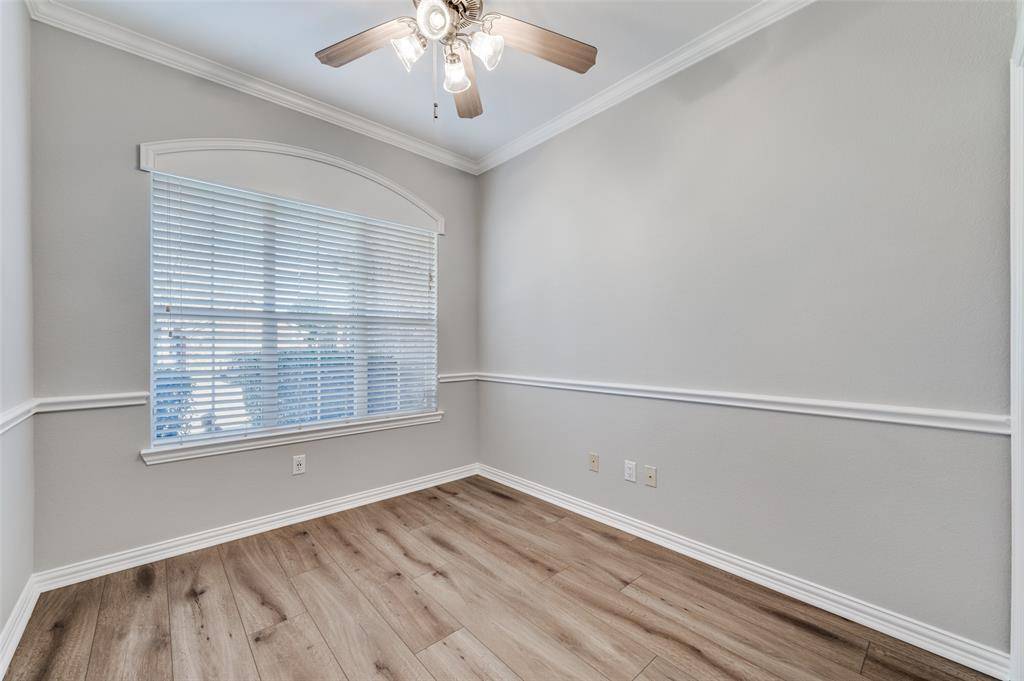 Fairview, TX 75069,1308 Quaker Drive