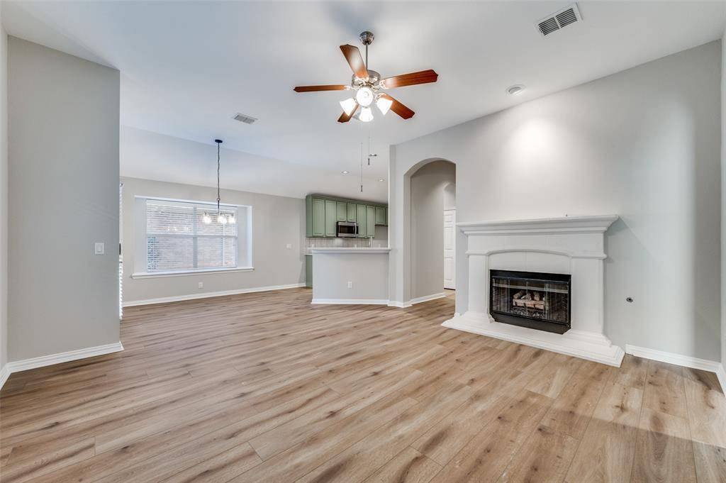 Fairview, TX 75069,1308 Quaker Drive