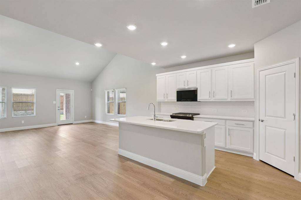 Farmersville, TX 75442,4009 Fork Drive