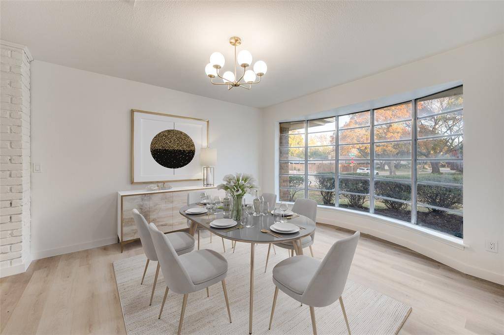 Plano, TX 75075,2601 Red Oak Lane