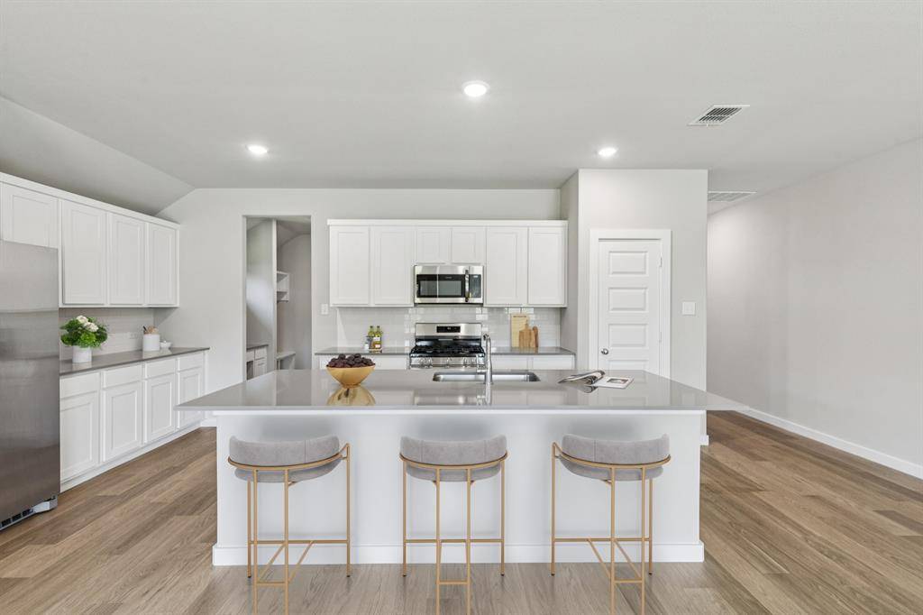 Waxahachie, TX 75165,2439 Rembrandt Drive