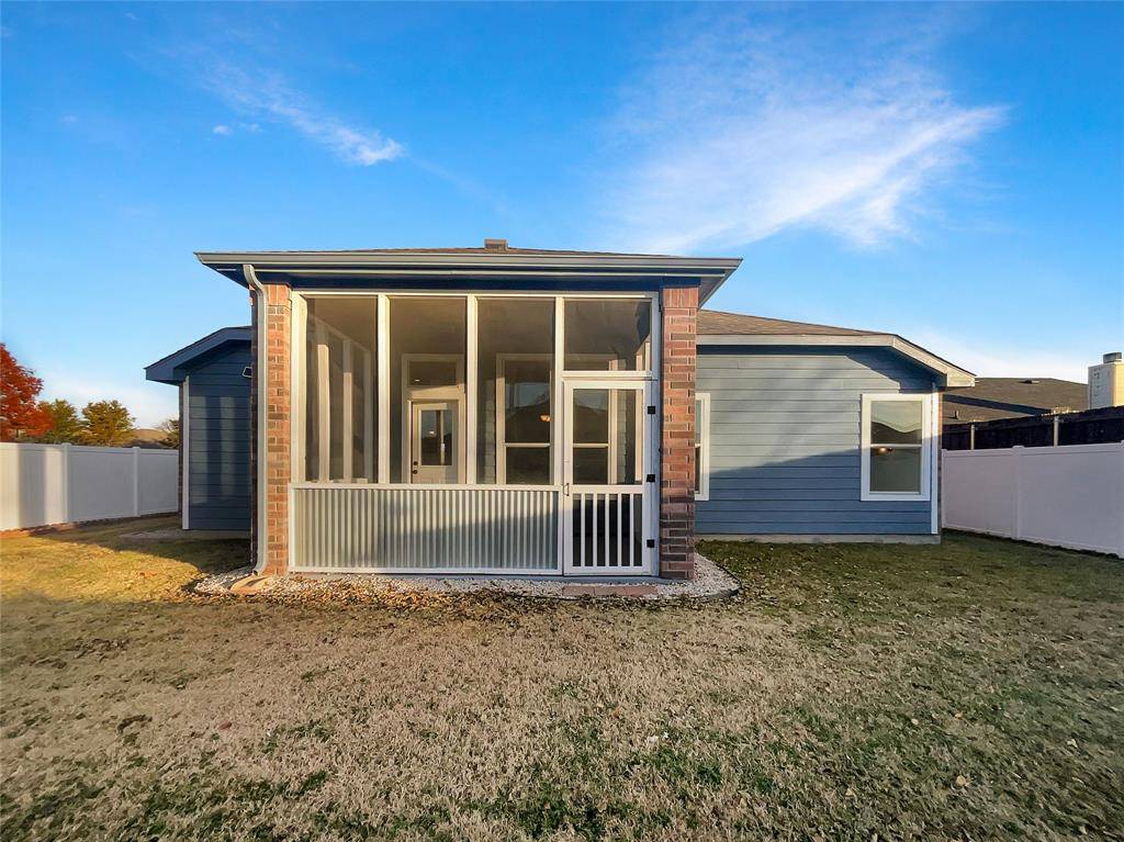 Anna, TX 75409,137 Meadow Ridge Drive