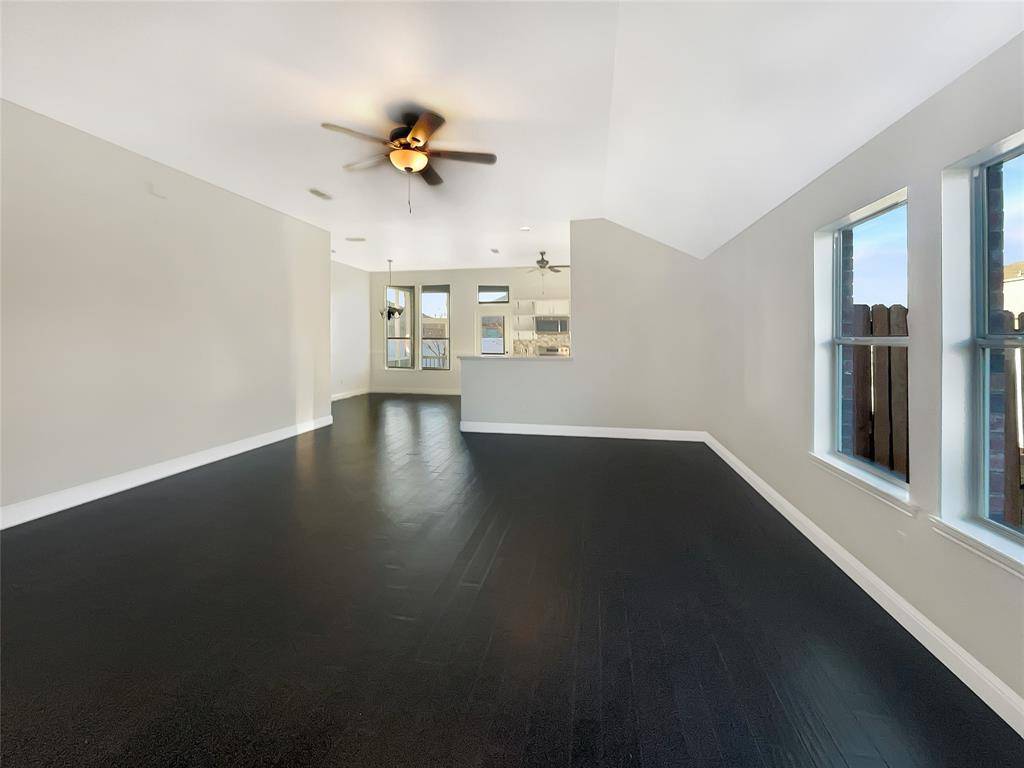 Anna, TX 75409,137 Meadow Ridge Drive