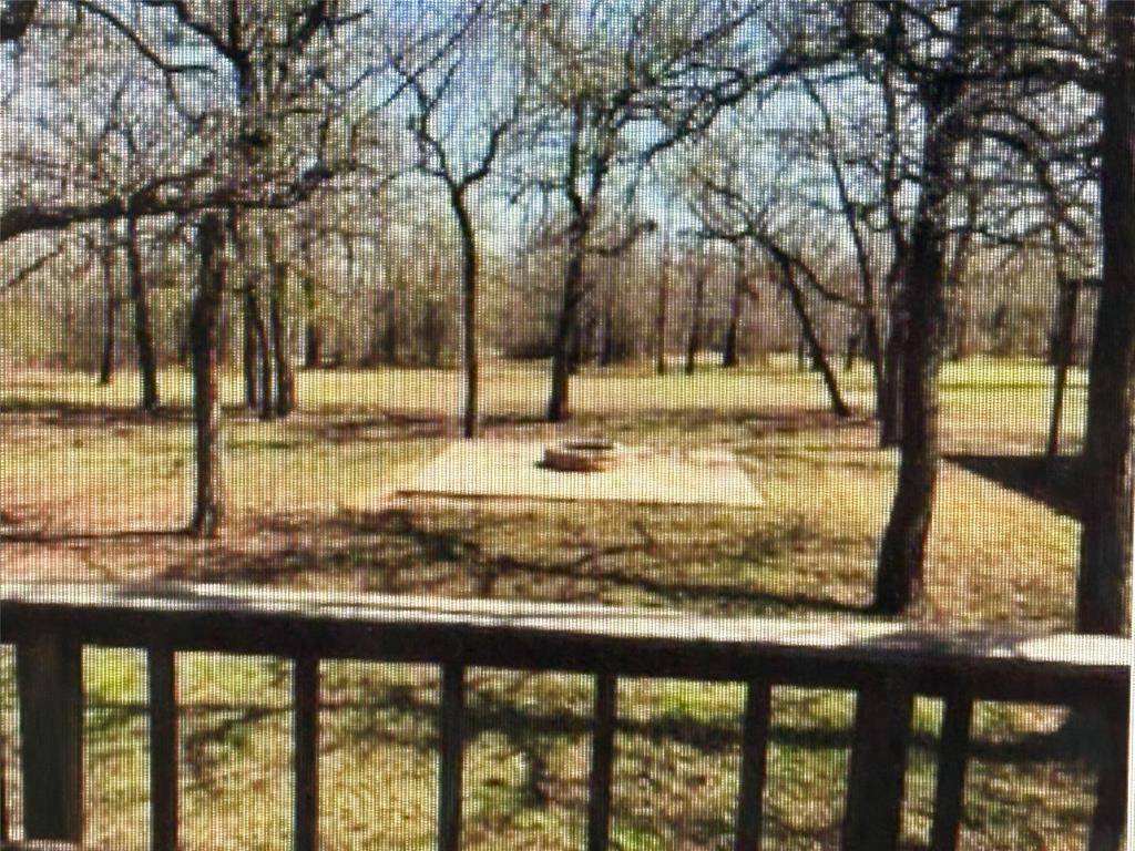 Bryson, TX 76427,1881 MARLEY  ROAD