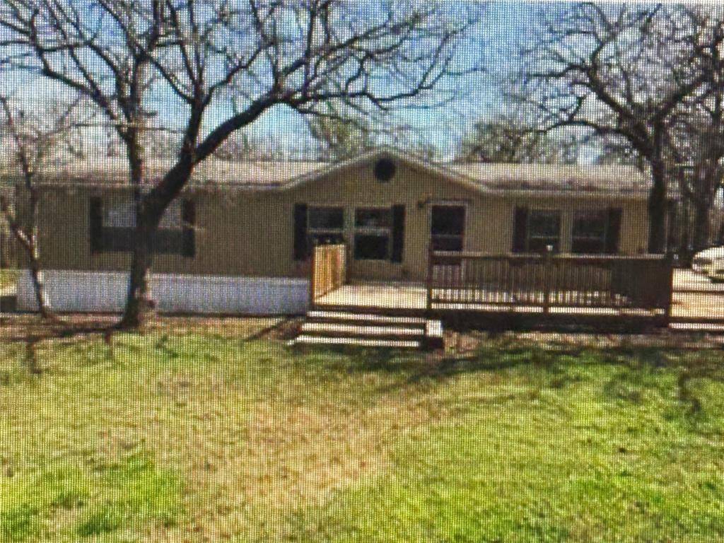Bryson, TX 76427,1881 MARLEY  ROAD