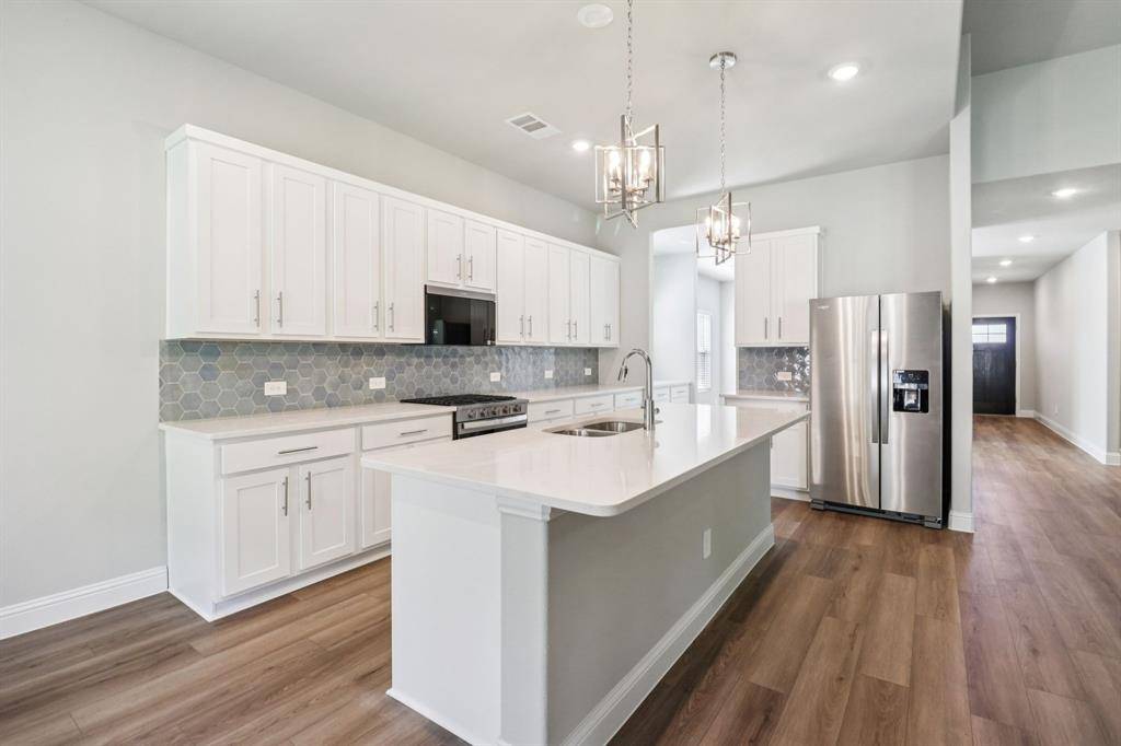 Farmersville, TX 75442,4030 Granbury Drive