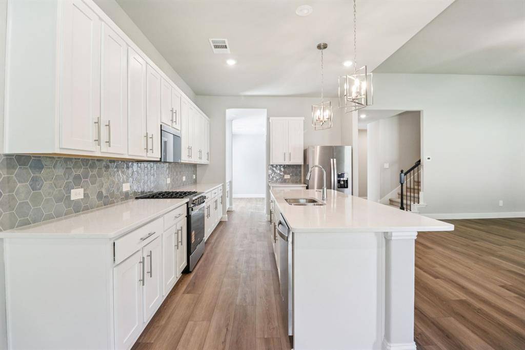 Farmersville, TX 75442,4030 Granbury Drive