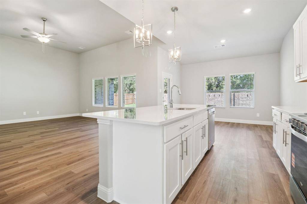 Farmersville, TX 75442,4030 Granbury Drive