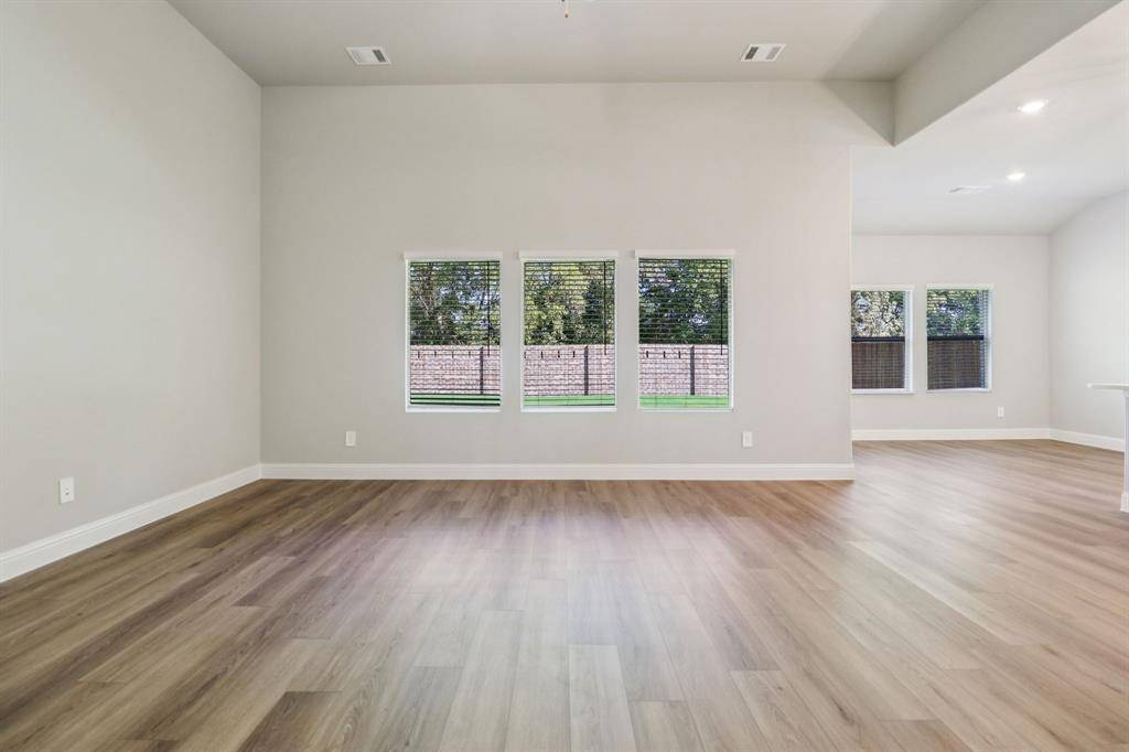 Farmersville, TX 75442,4030 Granbury Drive