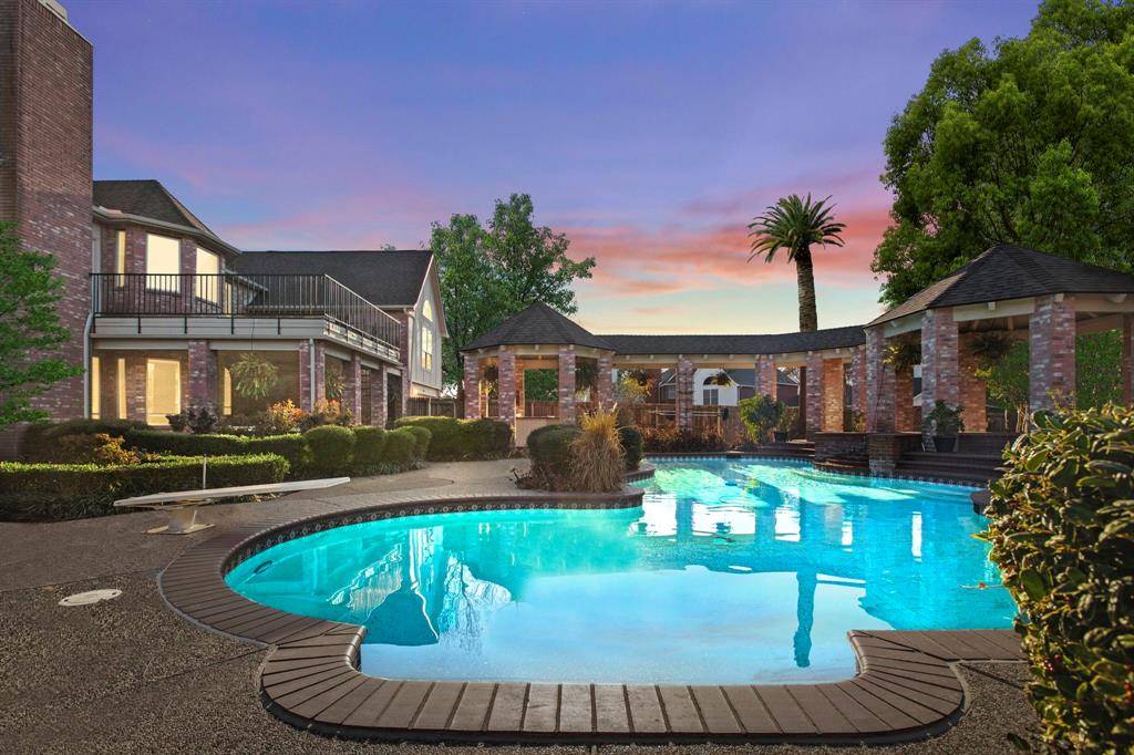 Richardson, TX 75082,5601 Kingston Court