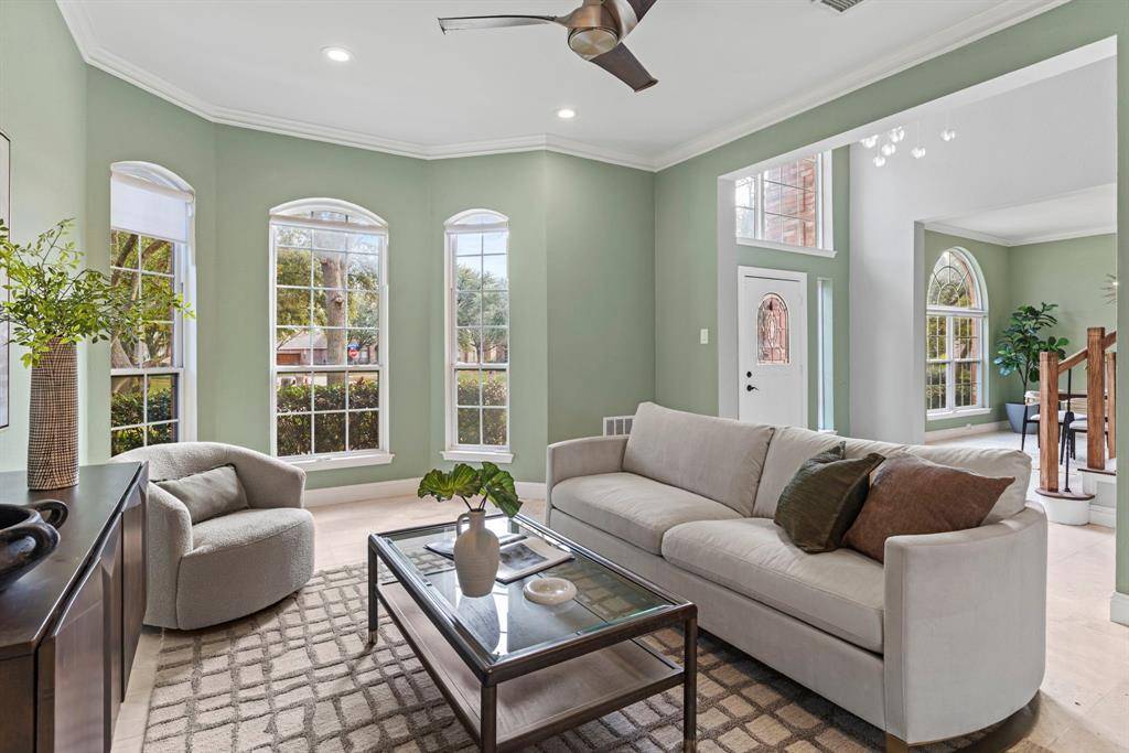 Richardson, TX 75082,5601 Kingston Court