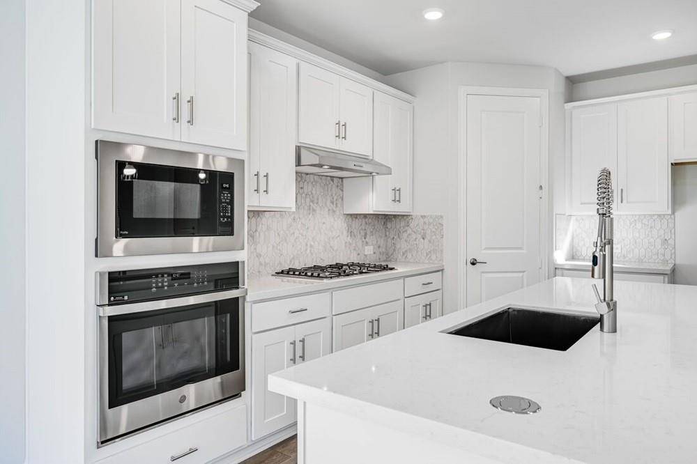 Oak Point, TX 75068,137 S Oak Drive