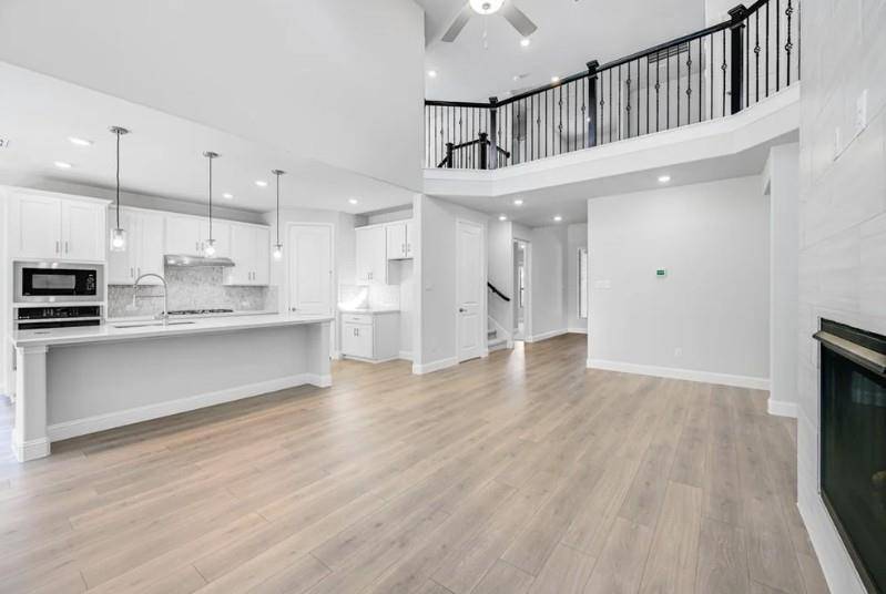 Oak Point, TX 75068,137 S Oak Drive