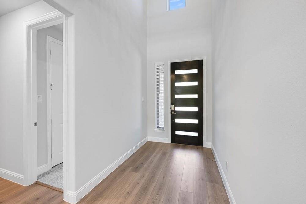 Oak Point, TX 75068,137 S Oak Drive