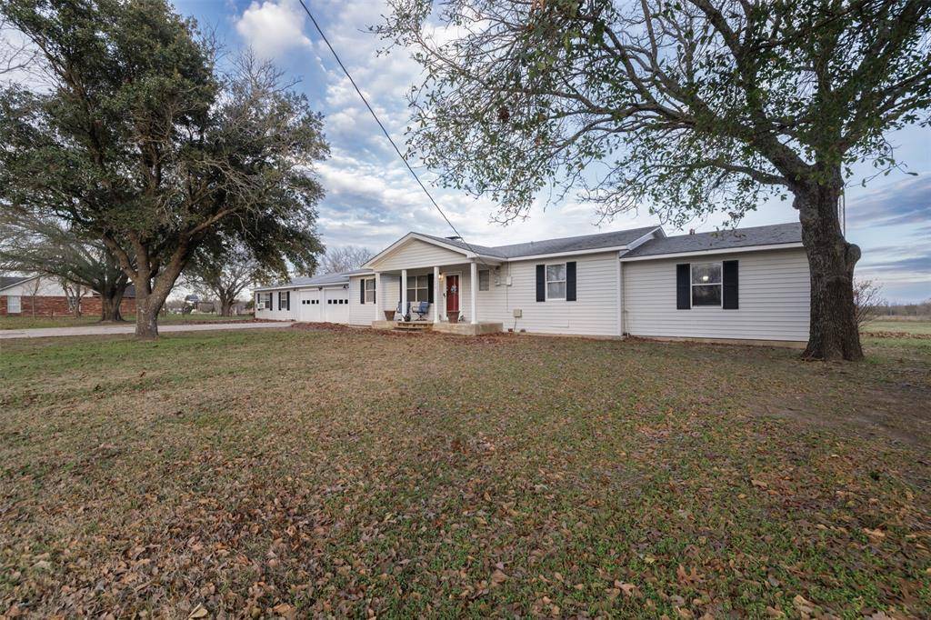 Quinlan, TX 75474,7253 County Road 2294