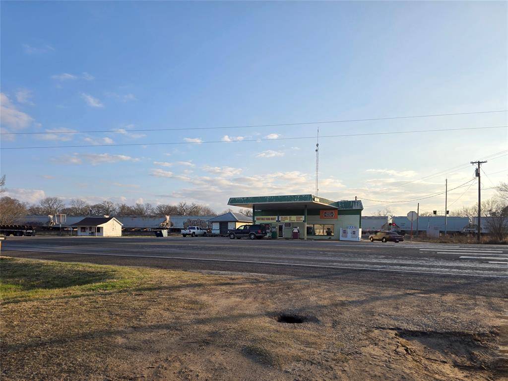 Fruitvale, TX 75127,12483 Hwy 80