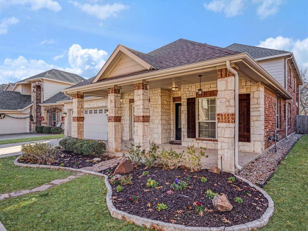 Mckinney, TX 75070,3700 Blanco Creek Trail