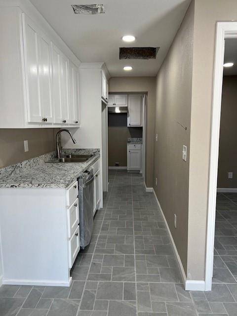 Gainesville, TX 76240,202 1/2 N Morris Street