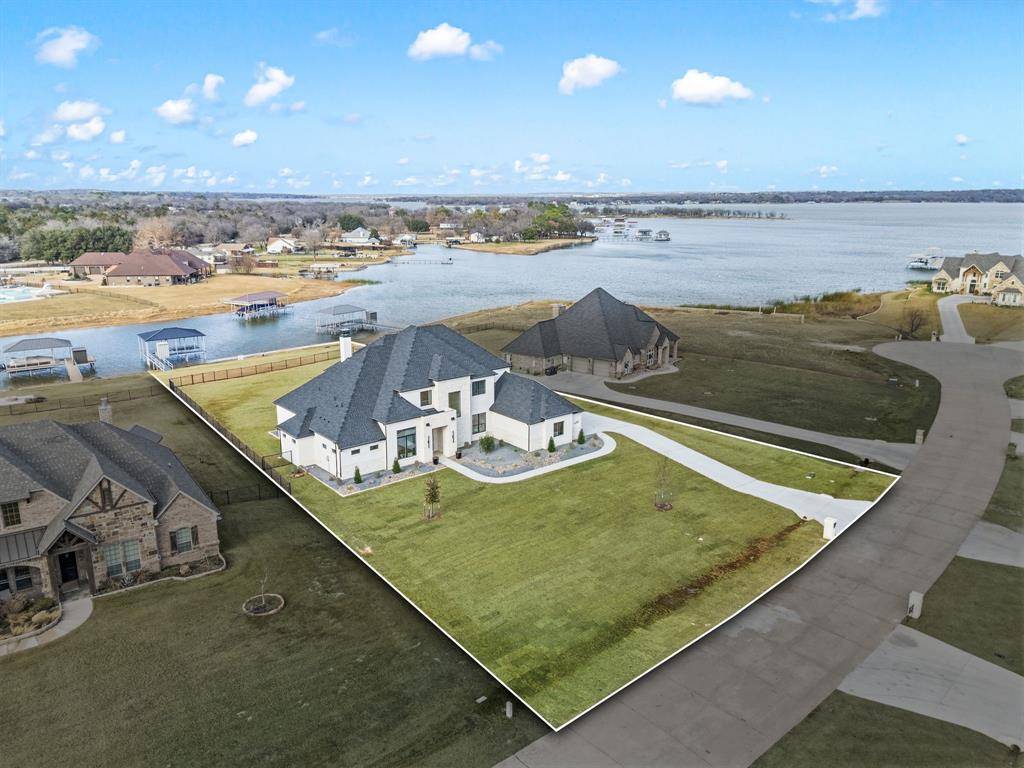 Pelican Bay, TX 76020,1805 Laguna Bay S